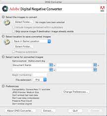 How to convert raw files or.nef to.jpg or.jpeg for free in mobile | android or ios how to convert raw photos to dng in adobe photoshop lightroom classic dng, the file in this video i will show you how to export raw photos to jpeg in lightroom. How To Import Raw Files Into Lightroom Fast Raw Converter Lightroom
