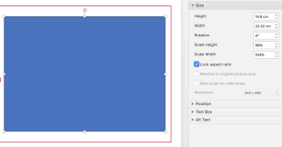 How To Make A Picture Transparent In Powerpoint Paperflite I have a powerpoint.ppt file and i have to create an image for every slide.