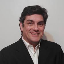 Dr. Daniel Scheinsohn