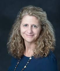 Barbara Servello's Instagram, Twitter & Facebook