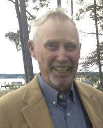 Robert Wise Obituary (2022)