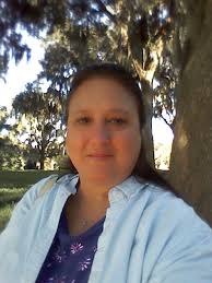 Hello fellow liberal ladies. I am a 70 year old retired science teacher  from ￼ Florida. My last seven years were spent in Colorado Springs. I just  discovered this group, so I