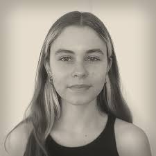 TV and Film Set Design @ USW