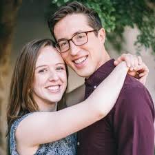 Bailey Petersma and Neil Hicks's Wedding Registry