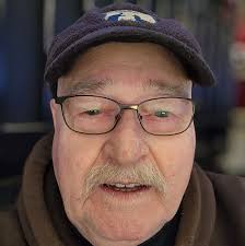 The legendary Willie Nelson turns 92 today! 🎉