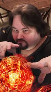 Happiest of belated birthdays to the man, the myth, the legend Dave Bacon.  Love you buddy! 😘