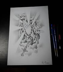 Pin On Tattoos