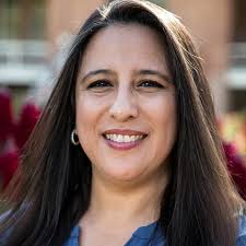 Sandra Holm's Instagram, Twitter & Facebook