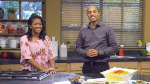 3abn recipes recipes from your