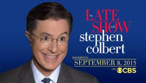 Zelda: Symphony Of Goddesses To Appear On The Late Show With Stephen  Colbert