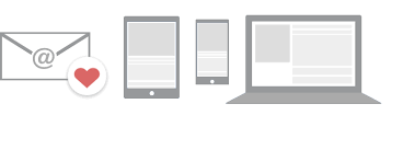 Check spelling or type a new query. Gap Credit Card Gap