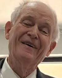 Billy Ray Watkins Obituary September 3, 2024