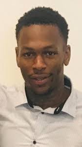 Anthony Shorter's Instagram, Twitter & Facebook