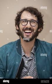 Cop good hi-res stock photography and images