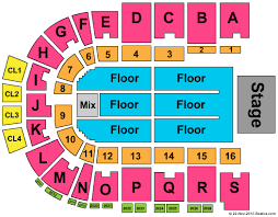 cheap rushmore plaza civic center arena tickets