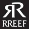 Rreef alternative investments is the global alternative investment management business of deutsche bank's asset management division. 1