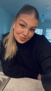 Is Zenia shopping center open