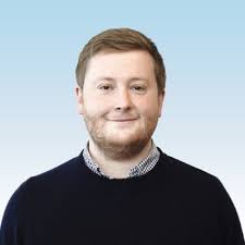 Sandra Rolfe-Dickinson