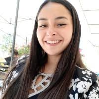 20+ "Toro Pinilla" profiles