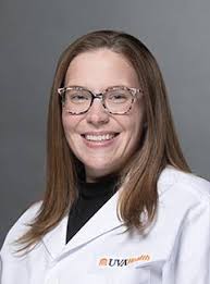 UVA Primary Care Commonwealth Medical Clinic in Culpeper, VA