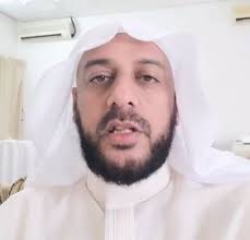 Seperti diketahui, syekh ali jaber sempat terpapar corona. Nasional Wasiat Syekh Ali Jaber Jika Meninggal Di Indonesia Makamkan Saya Di Lombok