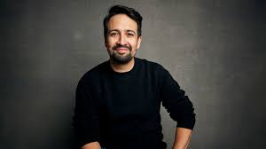 Disney classics, pixar adventures, marvel epics, star wars sagas, national geographic explorations, and more. Lin Manuel Miranda Will Write The Music For Encanto Disney Announces During Investor Day Presentation Abc7 Los Angeles