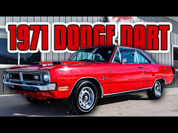 Image result for Burgundy 1971 Dart