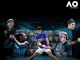 Watch the the 2021 u.s. Australian Open 2020 Live Bei Eurosport Dazn 30 Tage Kostenlos Streamen Tv Streaming Angebote