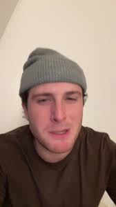 What Middle School Does Hailey Go to