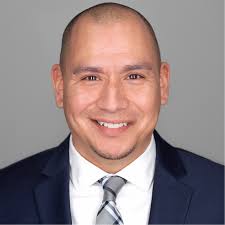 Frederick Medrano Email & Phone Number