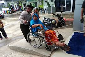 Sejak 2016, rsud kabupaten bekasi berhasil mendapatkan penghargaan dari kementerian pendayagunaan aparatur negara dan reformasi birokrasi. Rsud Bekasi Raih Penghargaan Pelayanan Publik Terbaik Republika Online