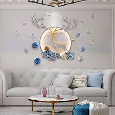 This living room in a beverly hills home designed by michael s. Decoration Luxury Living Room Hall Decoration Luxury Interior Design Decoration Glazing Lighting Background Television Wall Background Wall Sofa Interior Decoration Home Design Home Home Sitting Room Visitors Stock Photo Alamy
