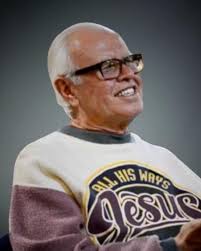 Richard Alvarez Obituary (2025)