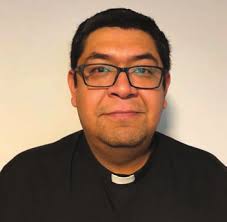 22-12-4 CT Issue v3.indd