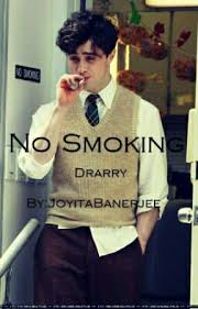 500x256 px download gif movie, eva green, crack, or share girl, you can share gif smoke, cigarette, lovely, in twitter, facebook or instagram. No Smoking Drarry Lovely Days Wattpad