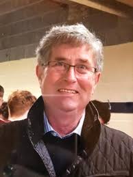 Evan Niland (@EvanNiland)