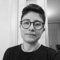 30+ "Stefan Sanchez" profiles