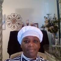 Lowell Dunn, Notary Public in Corsicana, TX 75110