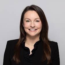 New Role! After 9 months of sabbatical, I'm delighted to start next week as  Head of Financial Risk at Hampshire Trust Bank (HTB). Couldn't have picked  a better time...😁