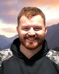 Jason Salisbury's Instagram, Twitter & Facebook