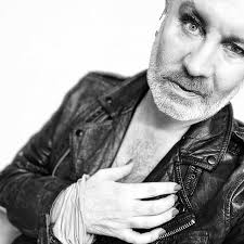 The moment when Chrissie joined @kylieminogue