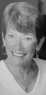 Yvonne Pate's Instagram, Twitter & Facebook