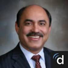 Our Illustrious Alumni