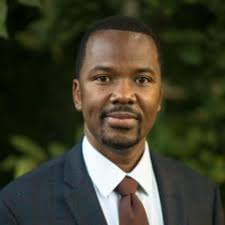 Leadership of the Office of the Provost & Chief Academic Officer