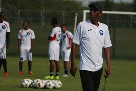 Team next match richards bay fc will take place 7th february 2021 : Richards Bay Fc Start Their Nfd Campaign On Sunday Zululand Observer