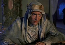 The Top 100 Male Actors Of All Time The Cinema Archives