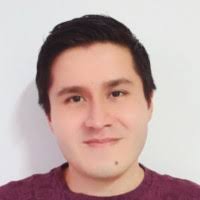 90+ "Bruno Villanueva" profiles