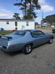 Image result for Basin Street Blue 1973 Satellite