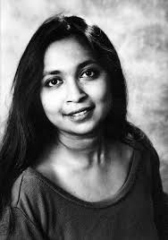 South Pacific' Opens University Theatre Season