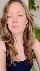 Rachel Redmond's Instagram, Twitter & Facebook